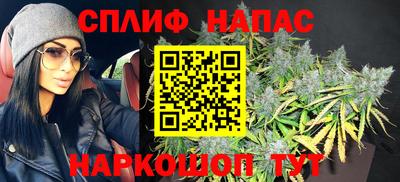бутик Малоярославец